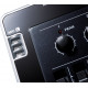 BOSS BR-800