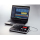 BOSS BR-800