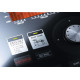 BOSS BR-800