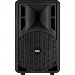 RCF ART310MK3