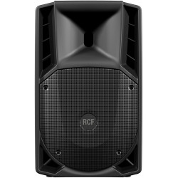 RCF ART712AMK2