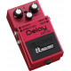 BOSS DM-2W