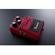 BOSS DM-2W