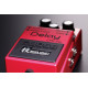 BOSS DM-2W
