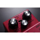 BOSS DM-2W