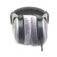 Beyerdynamic DT 880 Edition 250 ohms