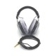 Beyerdynamic DT 880 Edition 250 ohms