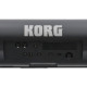 KORG SP-280 BK