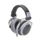 Beyerdynamic DT 880 Edition 250 ohms