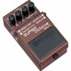 BOSS OC-3