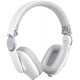 RCF ICONICA W