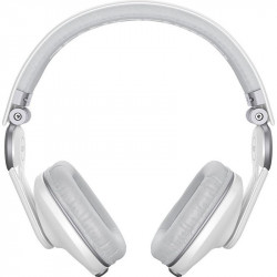 RCF ICONICA W