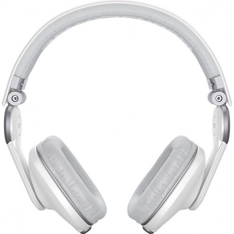 RCF ICONICA W
