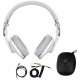 RCF ICONICA W