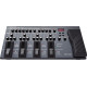 BOSS ME-80