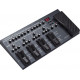 BOSS ME-80