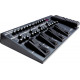 BOSS ME-80