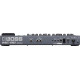 BOSS ME-80