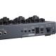 BOSS ME-80