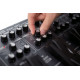 BOSS ME-80