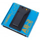 BOSS AB-2