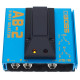 BOSS AB-2