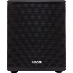 FENDER FORTIS F-18SUB