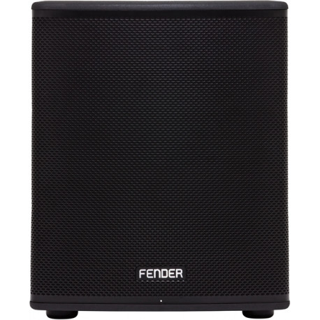 FENDER FORTIS F-18SUB