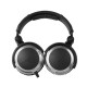 Beyerdynamic DT 660 Edition