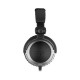 Beyerdynamic DT 660 Edition