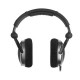 Beyerdynamic DT 660 Edition