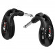 XVIVE U2 (Black)
