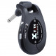 FZONE U2 Black