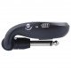 FZONE U2 Black