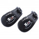 FZONE U2 Black