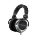 Beyerdynamic DT 660 Edition