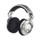 Beyerdynamic DT 660 Edition