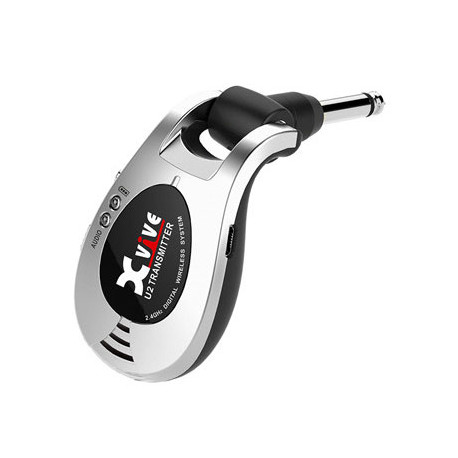 XVIVE U2 Transmitter