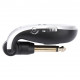 XVIVE U2 Transmitter
