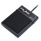 FZONE SP2 UNIVERSAL SUSTAIN PEDAL