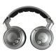 Beyerdynamic DT 660 Edition