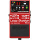 BOSS RC-3
