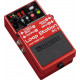 BOSS RC-3