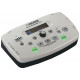 BOSS VE-5 White