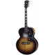 GIBSON SJ-200 STANDARD VS (2017)