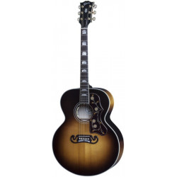 GIBSON SJ-200 STANDARD VS (2017)