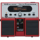 BOSS VE-20