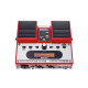 BOSS VE-20