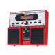 BOSS VE-20