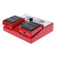 BOSS VE-20